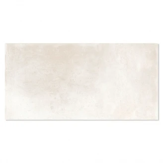 Klinker Oristan Beige Mat 30x61 cm-2